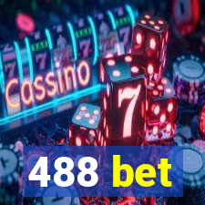 488 bet